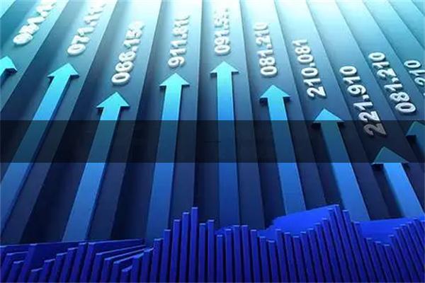 线上配资开户 世赛预计有40万客流,上海如何保障?