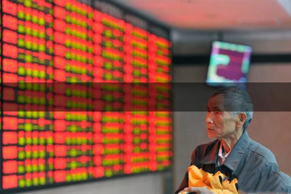 配资注意事项 奔跑中的“宁小蜂”，他们咋吃饭？